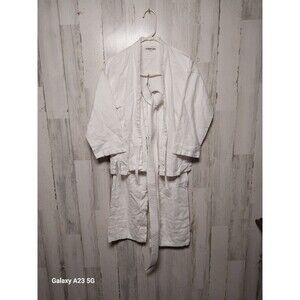 Century Gi Uniform Martial Arts Ju Jitsu White MMA Size 1 Child 8